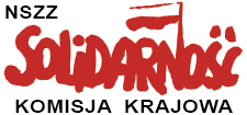 logo-NSZZSKK