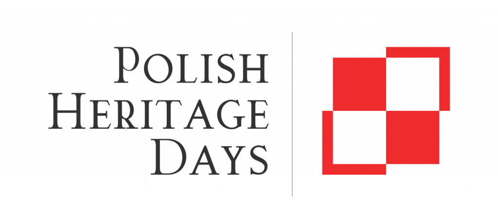 polish heritage days england