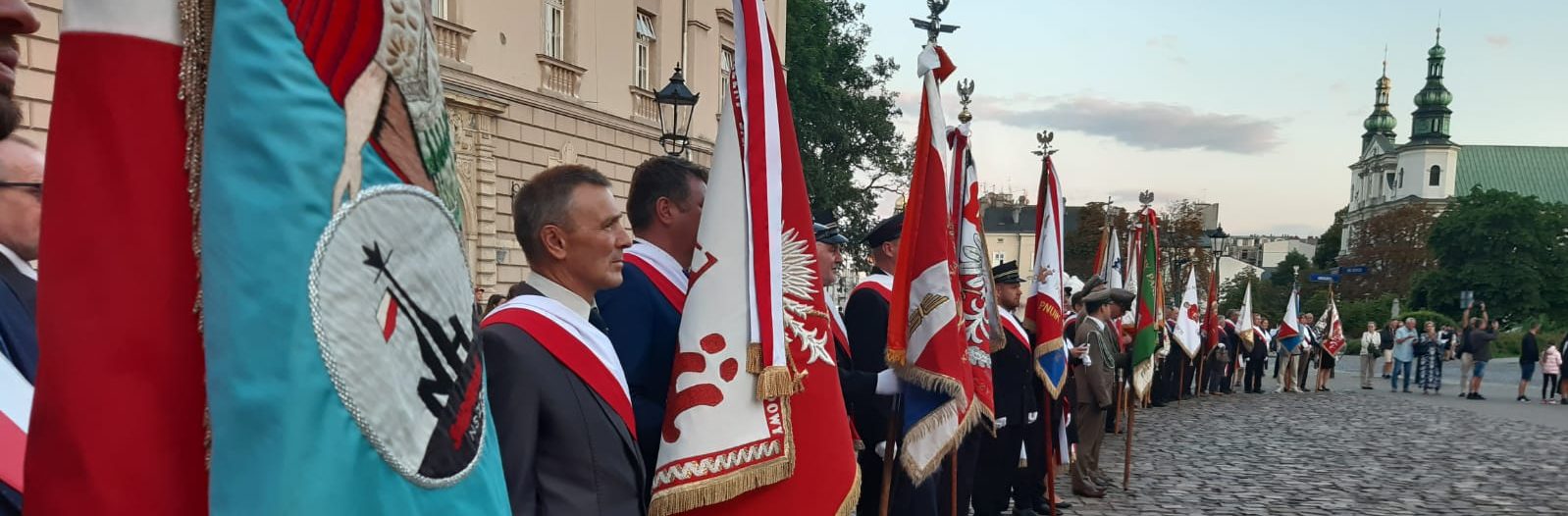 NSZZ Solidarność Politechniki Krakowskiej