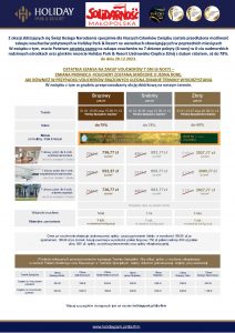 PLAKAT NSZZ SOLIDARNOŚC REGION MAŁOPOLSKA_Strona_1