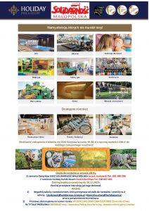 PLAKAT NSZZ SOLIDARNOŚC REGION MAŁOPOLSKA_Strona_2