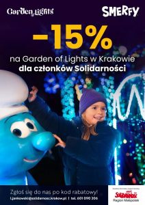 Solidarnosc-15-A4-Smerfy