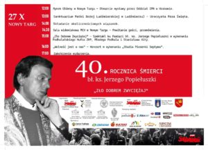 plakat-JPopieluszki-DRUK-1-1200x866