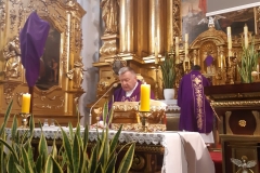 Zdjecie-WhatsApp-2024-03-25-o-14.00.50_13ce888d