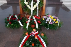 IMG-20230412-WA0004