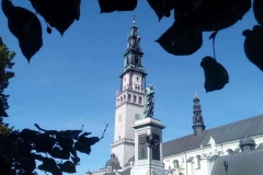 37 pielgrzymka LP 2019