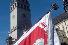 37 pielgrzymka LP 2019