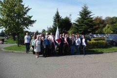 37 pielgrzymka LP 2019