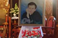 IMG-20241028-WA0017