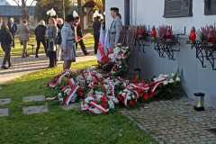 IMG-20241028-WA0023
