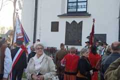 IMG-20241028-WA0024