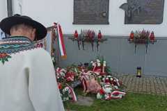 IMG-20241028-WA0025