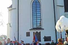 IMG-20241028-WA0026