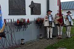IMG-20241028-WA0027