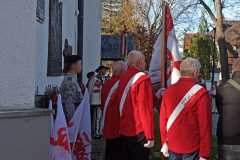 IMG-20241028-WA0029