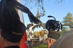 IMG-20241028-WA0030