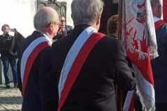IMG-20241028-WA0037