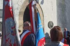 IMG-20241028-WA0038