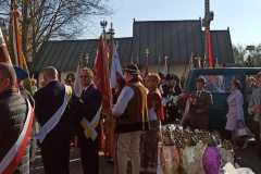 IMG-20241028-WA0039
