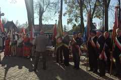 IMG-20241028-WA0040