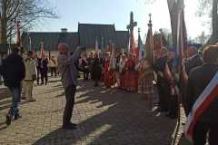 IMG-20241028-WA0042