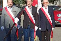 IMG-20241028-WA0043