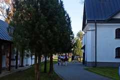 IMG-20241028-WA0048