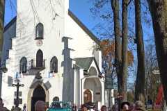 IMG-20241028-WA0053