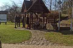 IMG-20241028-WA0055