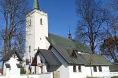 IMG-20241028-WA0057
