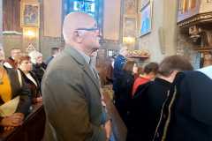 IMG-20241029-WA0001