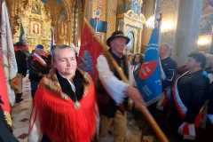 IMG-20241029-WA0002