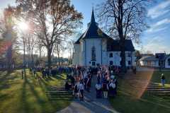 IMG-20241029-WA0005