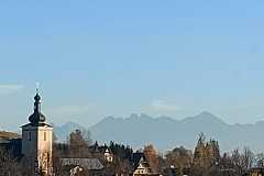IMG-20241029-WA0010