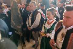 IMG-20241029-WA0011