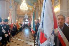 IMG-20241029-WA0012