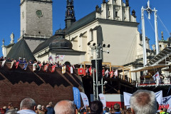 IMG-20240917-WA0006