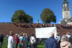 IMG-20240917-WA0008