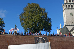 IMG-20240917-WA0009