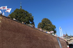 IMG-20240917-WA0011