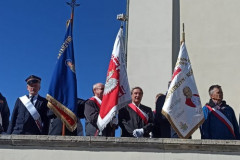 IMG-20240917-WA0018