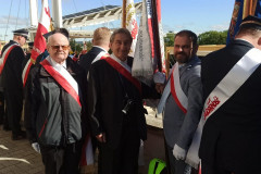IMG-20240917-WA0019