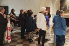 IMG-20240917-WA0030
