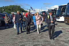 IMG-20240917-WA0038