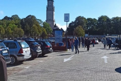 IMG-20240917-WA0039