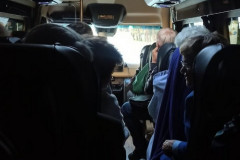 IMG-20240917-WA0040