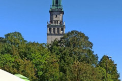 Zdjecie-WhatsApp-2024-09-17-o-09.41.49_bb2d4ee4