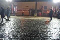 IMG_20231213_180925_1600x739