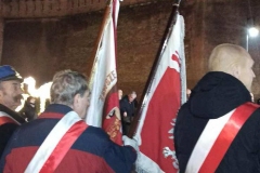 IMG_20231213_183802_1600x739