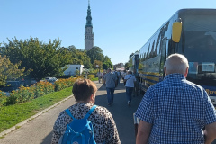 IMG_20250921_101741_737